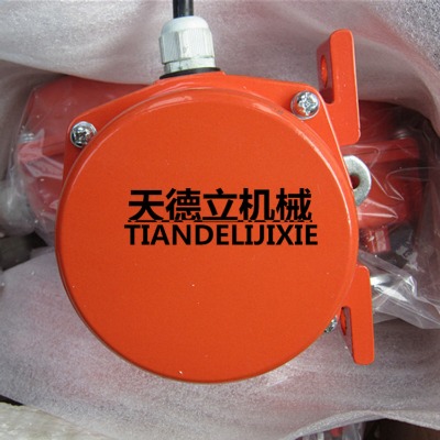 �քӏ�(f��)λ�p�����K�_�P(gu��n) �Ԅӏ�(f��)λƤ�����K�_�P(gu��n)