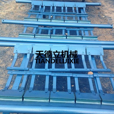 h�ͺϽ������ �^��Ƥ���C�Ͻ����z�����