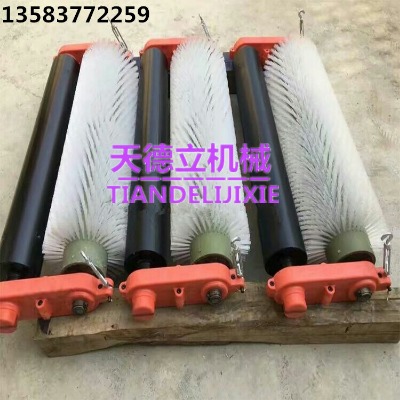 xq-ii����(d��ng)�LˢƤ������� �o��(d��ng)�������