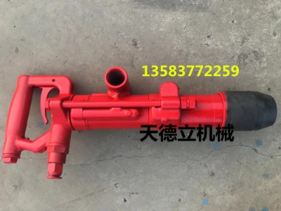 qcz-1��ӛ_���@��qcz-2��ӛ_���@  �L�ӛ_���@