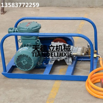 bh-40����軯�� �p늉�ú�V���軯�� 3kw�V���軯��