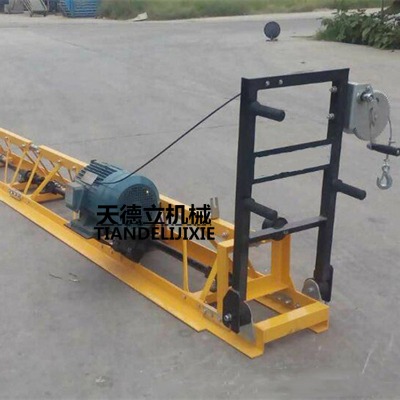 zdl-d늄ӻ���������� 4kw������������ 6�������