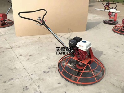 ����Ĩ��C ������Ĩ��C �ַ�ʽĨ��C