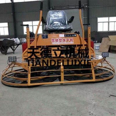 1���{���Ĩ��C 22�R���p�P���{ʽ����Ĩ��C