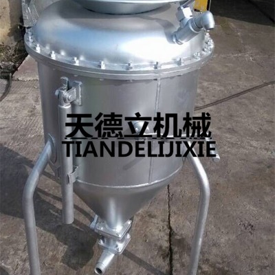 bqf-100�L���bˎ�� ����bˎ��  �F�V���bˎ��