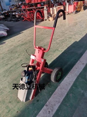 ����ʽ��܇(ch��)  �ɴu�P����  �شu�P����