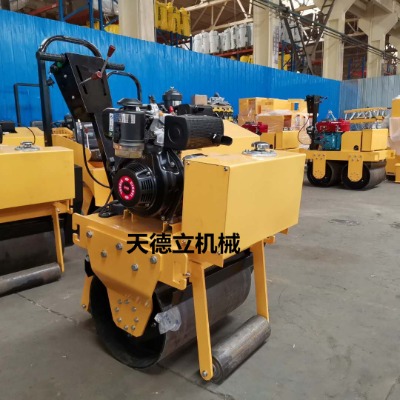 600�ַ���݆��·�C  С�͉�·�C  ��݆��·�C