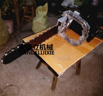 늄ӽ���ʯ��  220v䓽�������� 500����ʯ��