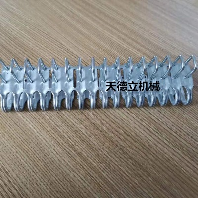 su1000Ƥ����su1400ݔ�͎���