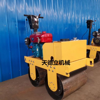 600�ַ�ʽ�p݆��·�C  �����p݆��·�C ��������·�C