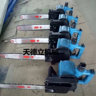 flj-400�L(f��ng)��(d��ng)�� ���(d��ng)�� ľ���и���