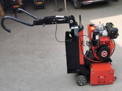 400�Ͳ���·����ٙC(j��)160����Ч·����ٙC(j��)�����ٵؙC(j��)