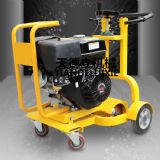 KCJ-180�����͞r��·���_�ۙC ˮ����挒�p�и�C