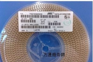 AVX�g��ݴ����� (AVX������-AVX�g��ݴ����̣�