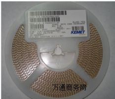 ����KEMET�g��ݴ�����