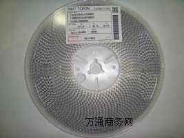 ����NEC�g��ݴ�����