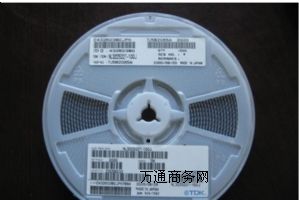 ��(y��u)�ݴ���TDK늸Юa(ch��n)Ʒ�Ї�һ���������L�ڬF(xi��n)؛