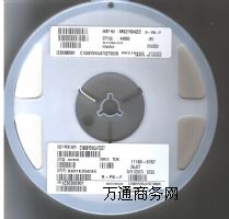 �Ї�TDK��ݴ�����