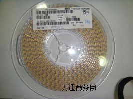 ��ȫ��AVX������TAJA106k010RNJ��