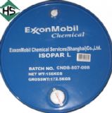 ��������ɭ�����܄���Isopar C/G/L/H/M