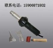 ����(y��ng)���Ϻ���DSH-D��|���M�ں���(�D)