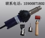 �������Ϻ����S��|���Ϻ����Ԓ(�D)