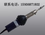 �������Ϻ��l��ʲô����|�����Ǻ���ğ��L(f��ng)���Ϻ���