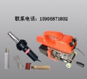 �����C���ՏS��|���ݲ���˹����Ĥ���әC�����C