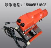 ��������Ĥ���әC����ָ��(�D)