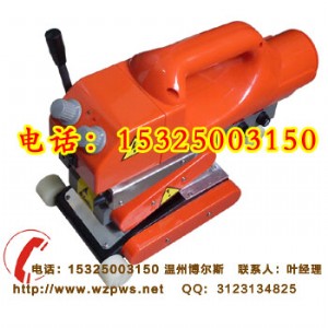 ��������Ĥ���әC�S�����l�r�� �����C�S�� ��ˮ�������C800