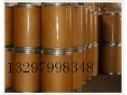 ���X�����c