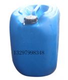 200̖�܄���(�D)