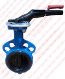 �����քӵ��y �Ϻ�����ֱ�N ֵ�ñ��C(�D)