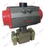 ��Ӹ߉��ߜ���ͨ���y �Ϻ�����