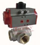 ����S�~�ݼy��ͨ�y  �aƷ�Rȫ�Ϻ�����