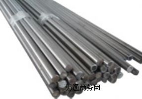 ���P䓺���䓹ܣ� TP201  TP202  TPXM-19