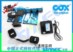 ����(y��ng)����(qi��ng)�����z�� 늄�(d��ng)���z�� ��(b��o)�r(ji��)