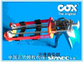 �pͲAB��ϴ��z�� ����p�M��