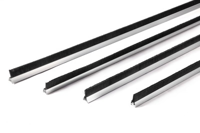 ��ݷ���ëˢ