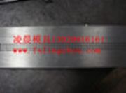 �V�ް�_��ģ��ʯ���_��ģ�ߣ������