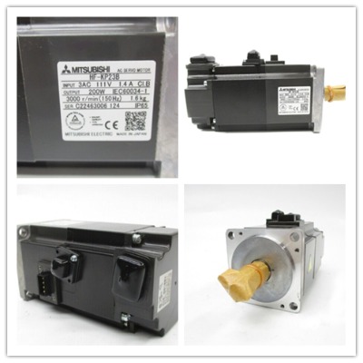 ����hf-kp23b�ŷ�늙C