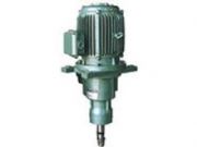 �㽭��s�����,���A��s�����,������s����