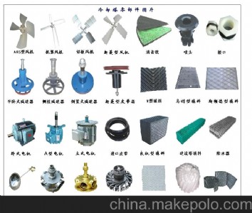 ������s�����,�����s�����,������s�����