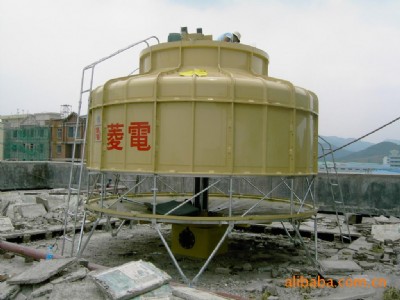 ���r600����s���S�N,����600����s���S�N,��΢600��