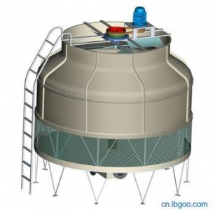 �Ϸ�600����s���S�N,ʏ��600����s���S�N,�600��