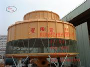 �L(zh��ng)�ڹ���(y��ng)�A����s�����������s������s��ֱ�N(xi��o)