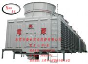 ����(y��ng)������s�����������s�������ΙM��ʽ����������s�����S��