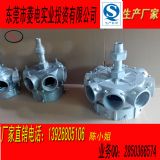 ��s������S��ֱ�N/��s���X�Ͻ��D�^/��ˮ��