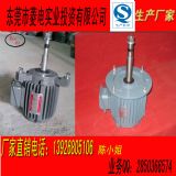 ��s������S�����l/��s��늙C/��ˮ늙C/����늙C