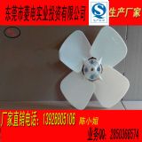 ��sˮ�����z�L�~�S�����l